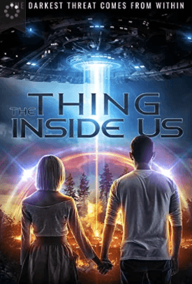 Film The Thing Inside Us (2021) ilk21 Sub Indo