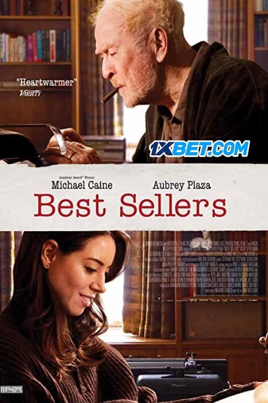 Film Best Sellers (2021) ilk21 Sub Indo