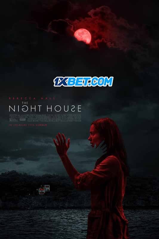 Film The Night House (2020)