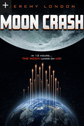 Film Moon Crash (2022) ilk21 Sub Indo