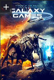 Film Galaxy Games (2022) ilk21 Sub Indo