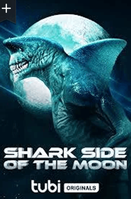 Film Shark Side of the Moon (2022) ilk21 Sub Indo