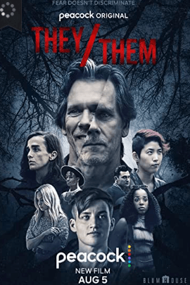 Film They/Them (2022) ilk21 Sub Indo
