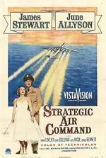 Film Strategic Command (1997) ilk21 Sub Indo