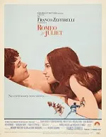 Film Tromeo and Juliet (1996) ilk21 Sub Indo