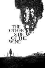 Film The Other Side of the Wind (2018) ilk21 Sub Indo