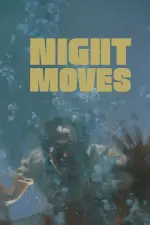 Film Night Moves (1975) ilk21 Sub Indo