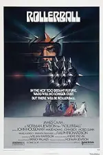 Film Rollerball (1975) ilk21 Sub Indo