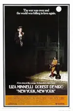 Film New York New York (1977) ilk21 Sub Indo