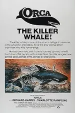 Film Orca (1977) ilk21 Sub Indo