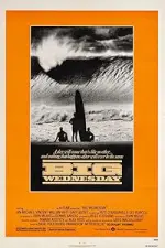 Film Big Wednesday (1978) ilk21 Sub Indo