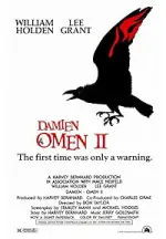 Film Damien Omen 2 (1978) ilk21 Sub Indo