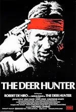 Film The Deer Hunter (1978) ilk21 Sub Indo