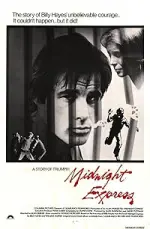 Film Midnight Express (1978) ilk21 Sub Indo