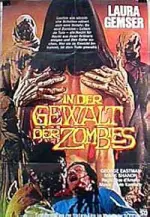 Film Erotic Nights of the Living Dead (1980)