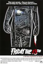 Film Friday the 13th (1980) ilk21 Sub Indo