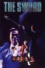 Film The Sword (1980) ilk21 Sub Indo