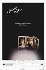 Film Ordinary People (1980) ilk21 Sub Indo