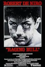 Film Raging Bull (1980)