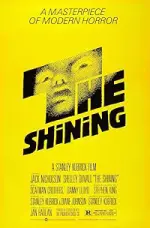 Film The Shining (1980) ilk21 Sub Indo