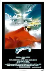 Film Superman II (1980) ilk21 Sub Indo