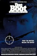 Film Das Boot (1981) ilk21 Sub Indo