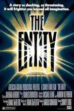 Film The Entity (1982) ilk21 Sub Indo
