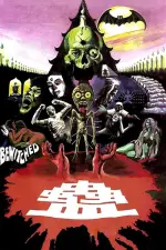 Film Bewitched (1981) ilk21 Sub Indo