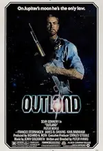 Film Outland (1981) ilk21 Sub Indo