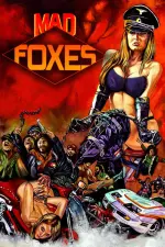 Film Mad Foxes (1981) ilk21 Sub Indo