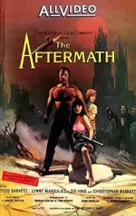 Film The Aftermath (1982)