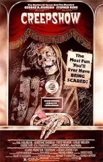 Film Creepshow (1982) ilk21 Sub Indo