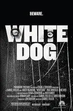Film White Dog (1982) ilk21 Sub Indo