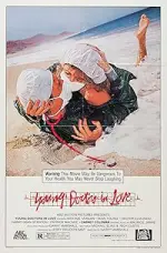 Film Young Doctors in Love (1982) ilk21 Sub Indo