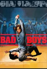 Film Bad Boys (1983) ilk21 Sub Indo