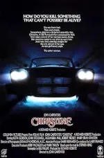 Film Christine (1983) ilk21 Sub Indo