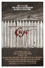 Film Cujo (1983) ilk21 Sub Indo
