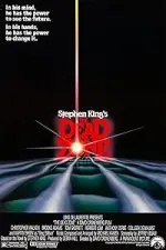 Film The Dead Zone (1983) ilk21 Sub Indo