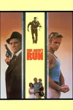 Film Eddie Macon’s Run (1983) ilk21 Sub Indo