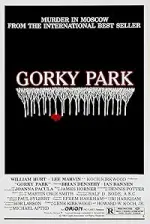 Film Gorky Park (1983) ilk21 Sub Indo