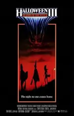 Film Halloween 3: Season of the Witch (1982) ilk21 Sub Indo