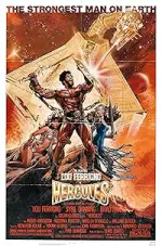 Film Hercules (1983) ilk21 Sub Indo