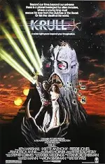 Film Krull (1983) ilk21 Sub Indo