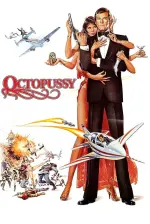 Film Octopussy (1983) ilk21 Sub Indo