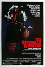 Film The Osterman Weekend (1983) ilk21 Sub Indo