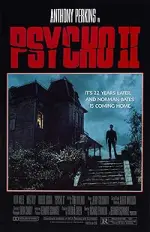 Film Psycho II (1983) ilk21 Sub Indo