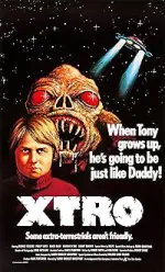 Film Xtro (1982) ilk21 Sub Indo