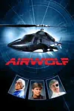 Film Airwolf (1984) ilk21 Sub Indo