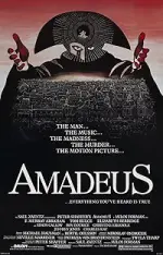 Film Amadeus (1984) ilk21 Sub Indo