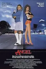Film Angel (1983) ilk21 Sub Indo